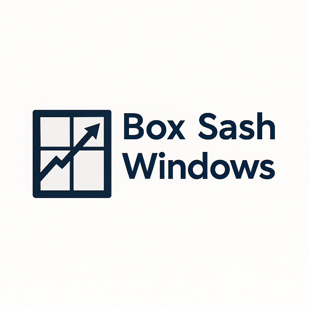 Conseils et Outils pour Dirigeants d’Entreprise | Box Sash Windows